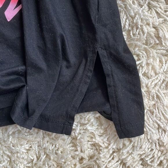 SANDRO | Girls Can Dream T-shirt - Picture 11 of 13